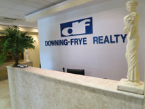 Deutscher Immobilienmakler in Fort Myers und Cape Coral, Florida, USA